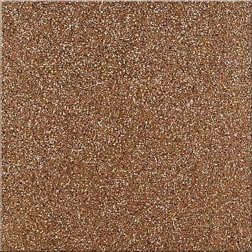 Керамический гранит MILTON Brown ML4A116 - 17259 (Cersanit)